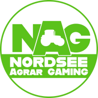 nag logo2 transparent